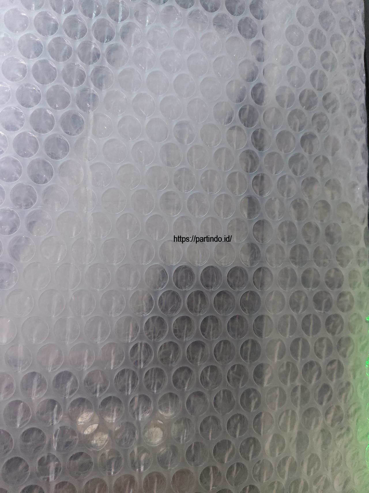 6217-71-5260 6217715260